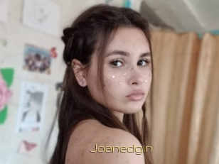 Joanedgin