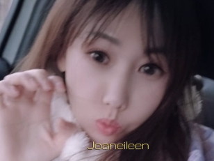 joaneileen Super Cul