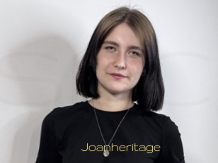 Joanheritage
