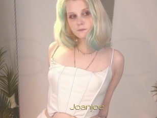 Joanjoe