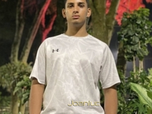 Joanluc
