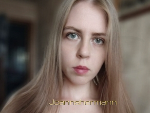 Joannshermann