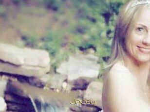 Jocey
