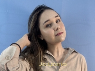 Jodybarks