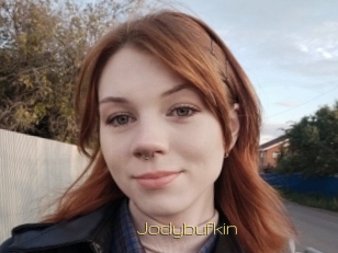 Jodybufkin
