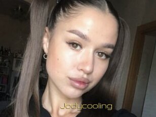 Jodycooling