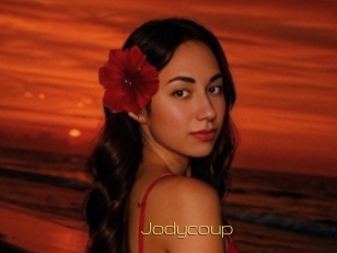 Jodycoup