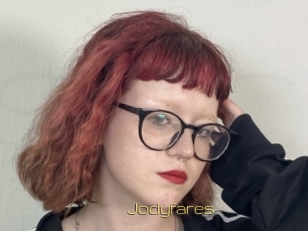 Jodyfares