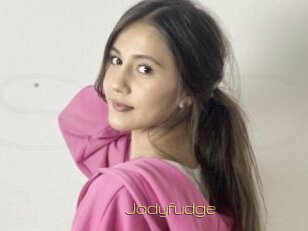 Jodyfudge
