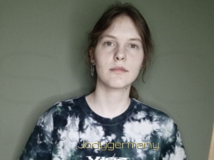 Jodygermany