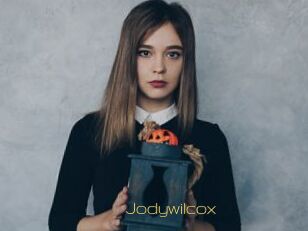 Jodywilcox