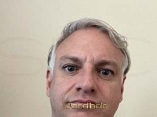 Joedibble