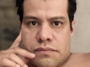 Joelive369