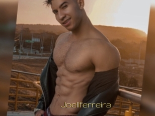 joellferreira Super Cul