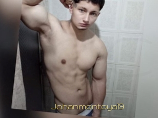 Johanmontoya19
