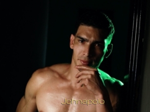 Johnapolo