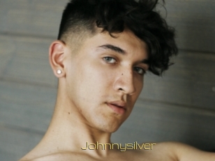 Johnnysilver
