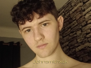 Johnsmithxuk