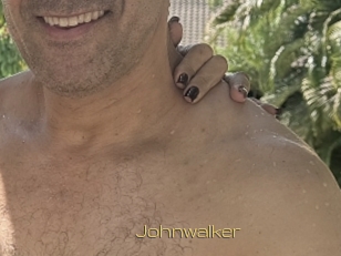 Johnwalker