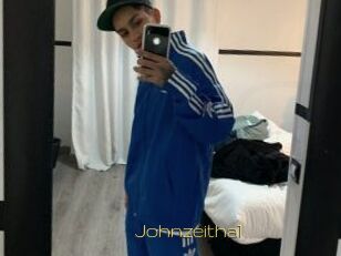 Johnzeitha1