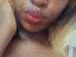 Joliejuiicy94