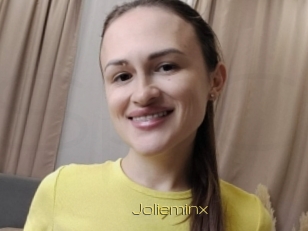 Jolieminx