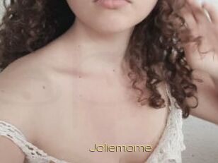 Joliemome