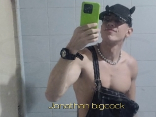 Jonathan_bigcock