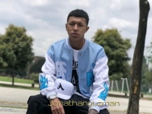 Jonathanguzman