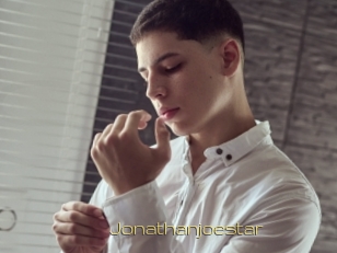 Jonathanjoestar