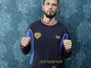 Jonesneil