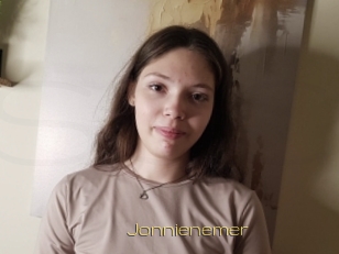 Jonnienemer