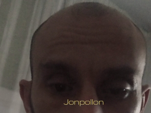 Jonpollon