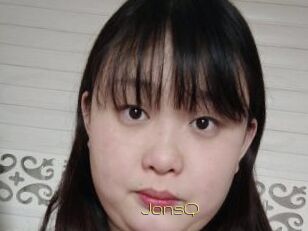 JonsQ