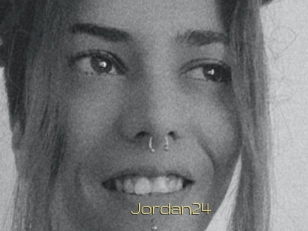 Jordan24