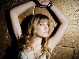 Josaphene