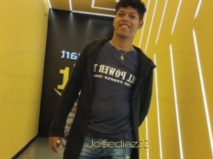 Josediaz22