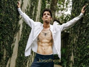 Josefheat