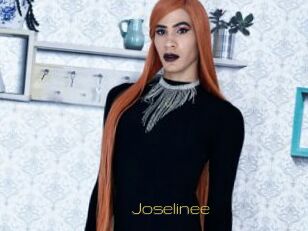 Joselinee
