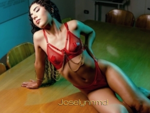 Joselynnmd