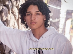 Josephaston