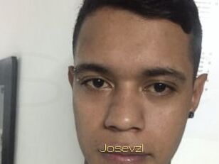 Josevzl