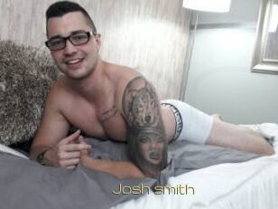 Josh_smith