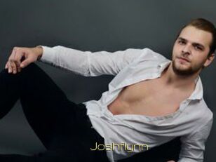 Joshflynn
