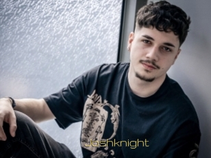 Joshknight