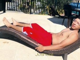 Joshuali