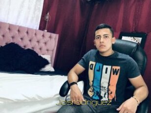 Josrodriguez