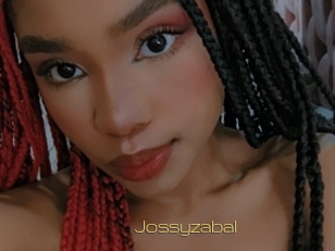 Jossyzabal
