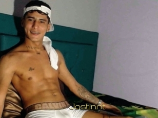 Jostinnt