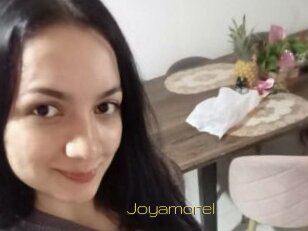 Joyamorel